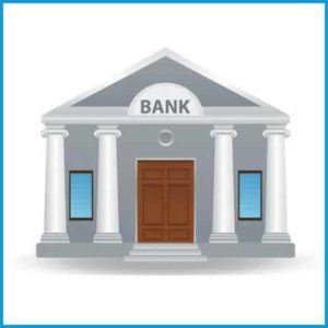 paypal bank verification