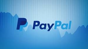 #buy verified paypal account