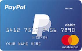 paypal direct deposit setup account how do paypal make money