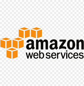 Aws 20 rdp limit account aws solutions