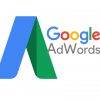 vcc for adwords