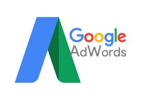 vcc for adwords