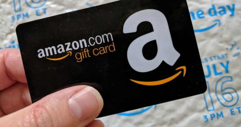 Read more about the article amazon <strong>e gift</strong> card <strong>– birthday</strong>