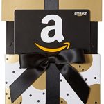 Read more about the article amazon gift card <strong>redeem</strong>