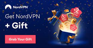 #is nordvpn down answer is no nordVpn Is numb#is nordvpn down answer is no nordVpn Is number one vpn in the worlder one vpn in the world