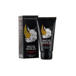 Read more about the article Rico Gold Gel